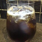 小菜一碟 - ドラゴンハイボール。