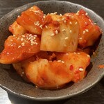 島うし - 