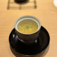鮨 しゅん輔 阿佐ヶ谷 - 
