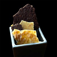 フィアンティーヌ チョコレート
