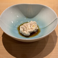 鮨 しゅん輔 阿佐ヶ谷 - 