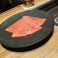 焼肉うしごろ 横浜店 - 