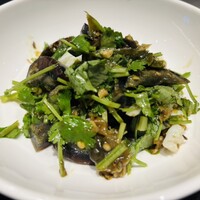 五粮液DiningTOKYO - 