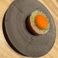 焼肉うしごろ 横浜店 - 