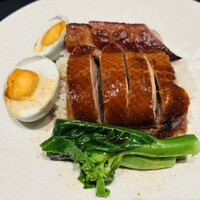 五粮液DiningTOKYO - 