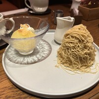 THE KAWABUN NAGOYA - 