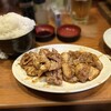 ホルモンとら屋 - 