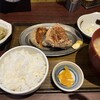 サッポロ 餃子製造所 狸小路店