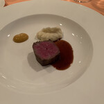 洋食の店 橋本 - 