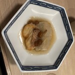 酒亭 ぷくぷく - 