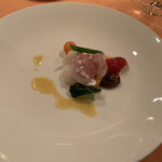 洋食の店 橋本 - 