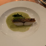 洋食の店 橋本 - 