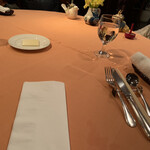 洋食の店 橋本 - 