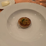 洋食の店 橋本 - 