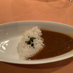 洋食の店 橋本 - 