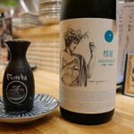 刺身と魚飯 FUNEYA - 