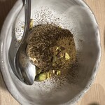 酒亭 ぷくぷく - 