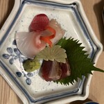 酒亭 ぷくぷく - 