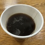 道の駅 みなかみ水紀行館 - 