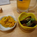 刺身と魚飯 FUNEYA - 