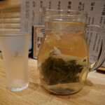 刺身と魚飯 FUNEYA - 