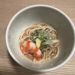 酒亭 ぷくぷく - 