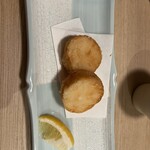 酒亭 ぷくぷく - 