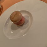 洋食の店 橋本 - 