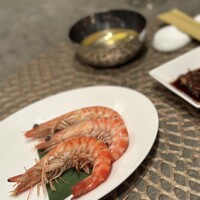 ＳＩＬＩＮ 火龍園 - 