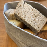 Bistro NOHGA  - 