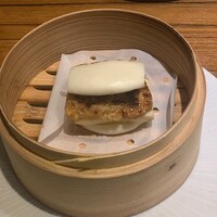 中国菜厨 エスサワダ 新丸ビル店 - 