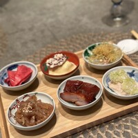 ＳＩＬＩＮ 火龍園 - 