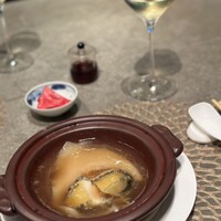 ＳＩＬＩＮ 火龍園 - 