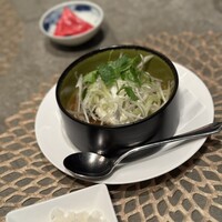 ＳＩＬＩＮ 火龍園 - 