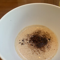 Bistro NOHGA  - 