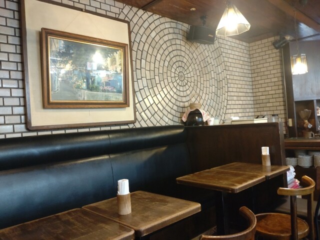 Tea Room Hana photo 4