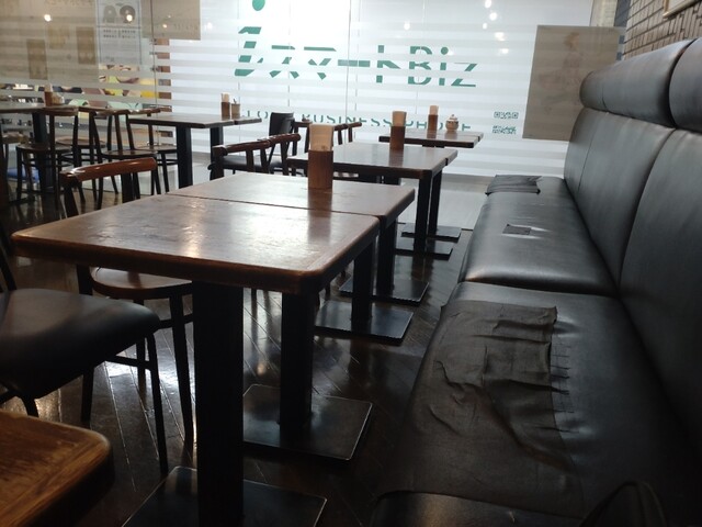 Tea Room Hana photo 5