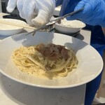 赤白 ブラッスリー - 