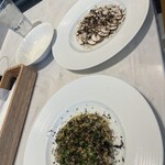 赤白 ブラッスリー - 