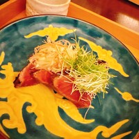 日本料理 晴山 - 