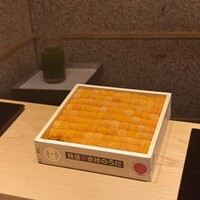 鮨 さいとう - 