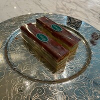 Galerie ASAHINA - 