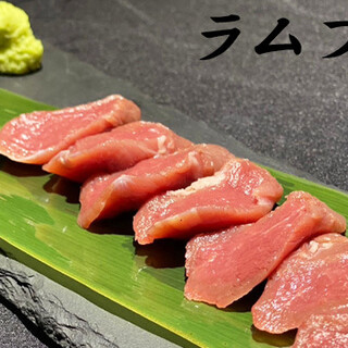 成吉思汗 狐白_2