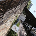 明治屋神戸中央亭