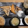 一夜干しと海鮮丼 できたて屋 サッポロファクトリー店