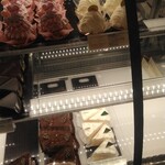 シャトレーゼ - 