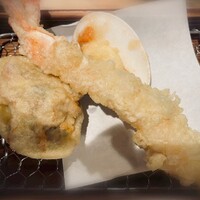 花れ割烹 遊木むら - 