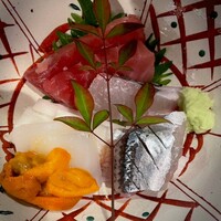 花れ割烹 遊木むら - 