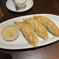 過門香 點 有楽町イトシア店 - 