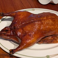 中国飯店 富麗華 - 